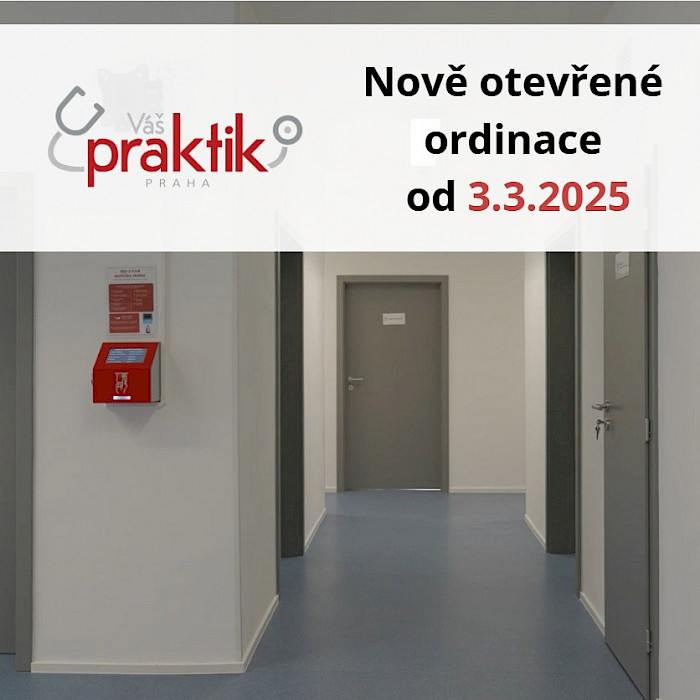 Dobrý Jídlo