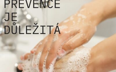Opatření proti žloutence